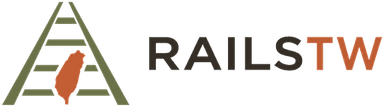 RAILSTW